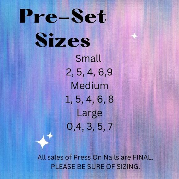 Pink Cheetah Glitter Rhinestone Luxury Press On Nail Set - Picture 4 of 8